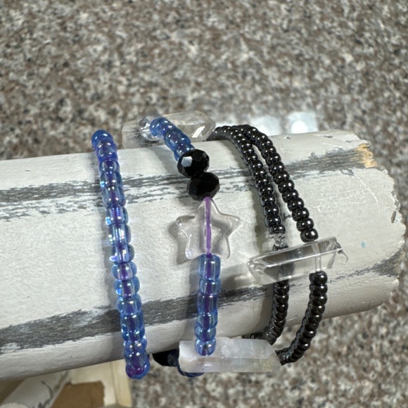 Handmade Chokers - Picture 6 of 8